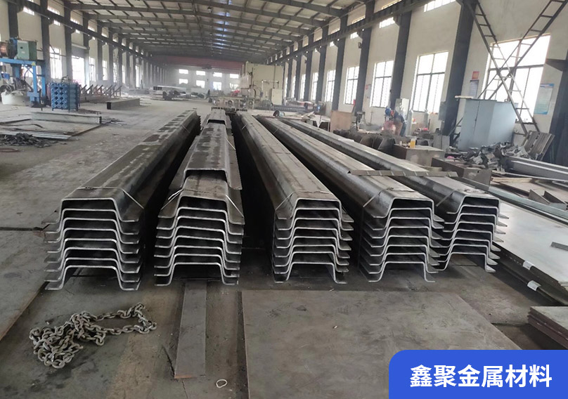 大型折彎加工工件時需要注意哪些？
